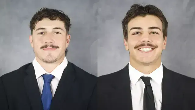 Which former Davis County area high school athletes will be active on Thursday, April 23?