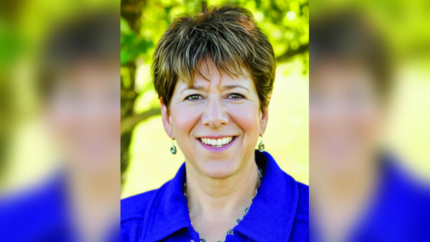 Jane A. Karas, President