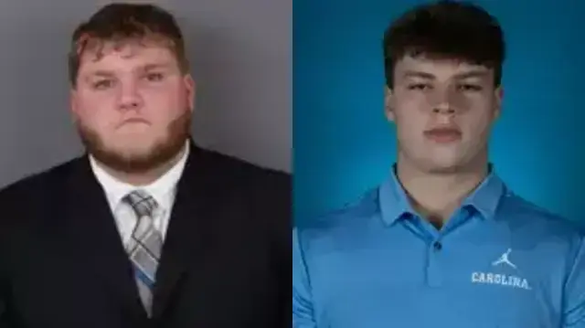 Which former South Bergen News area high school standouts will be in action in the week starting Mon Sept. 2? Which former South Bergen News area high school standouts will be in action in the week starting Mon Sept. 2?