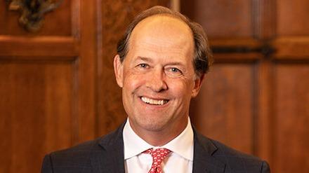 Fairfield County’s women’s football teams did not receive any funding in 2023