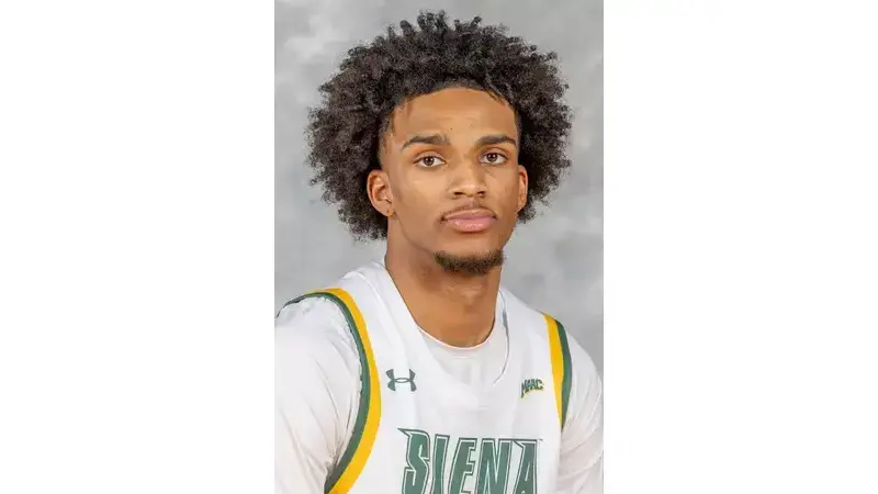 Which former Newark Reporter area high school standouts will be in action on Friday, Dec. 20?