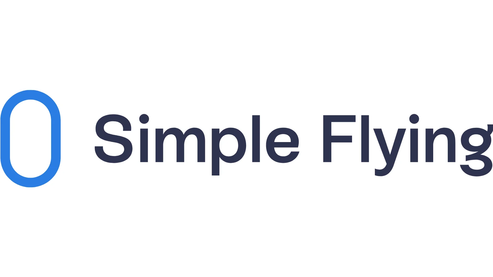 Simple Flying