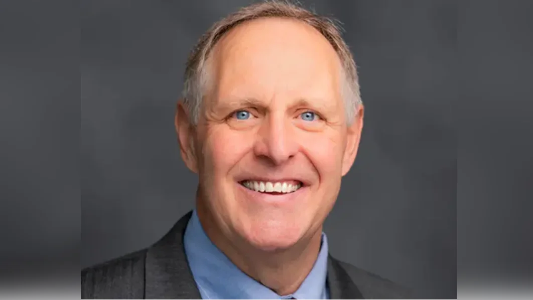 Tim J. Gabel, President and Chief Executive Officer - RTI International