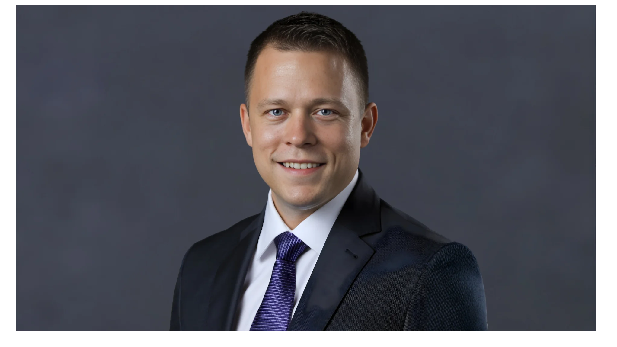 Wilkins scores career-high as Furman defeats Chattanooga