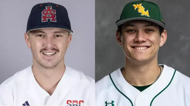 Which former Monterey Times area high school standouts will be in action on Saturday, May 10?