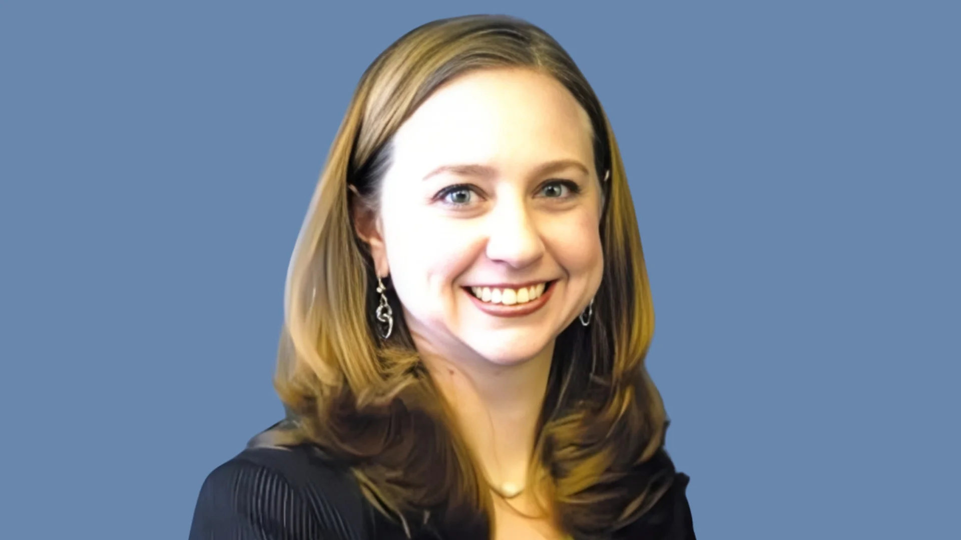 Chrissy Nizer Administrator at Maryland Motor Vehicle Administration