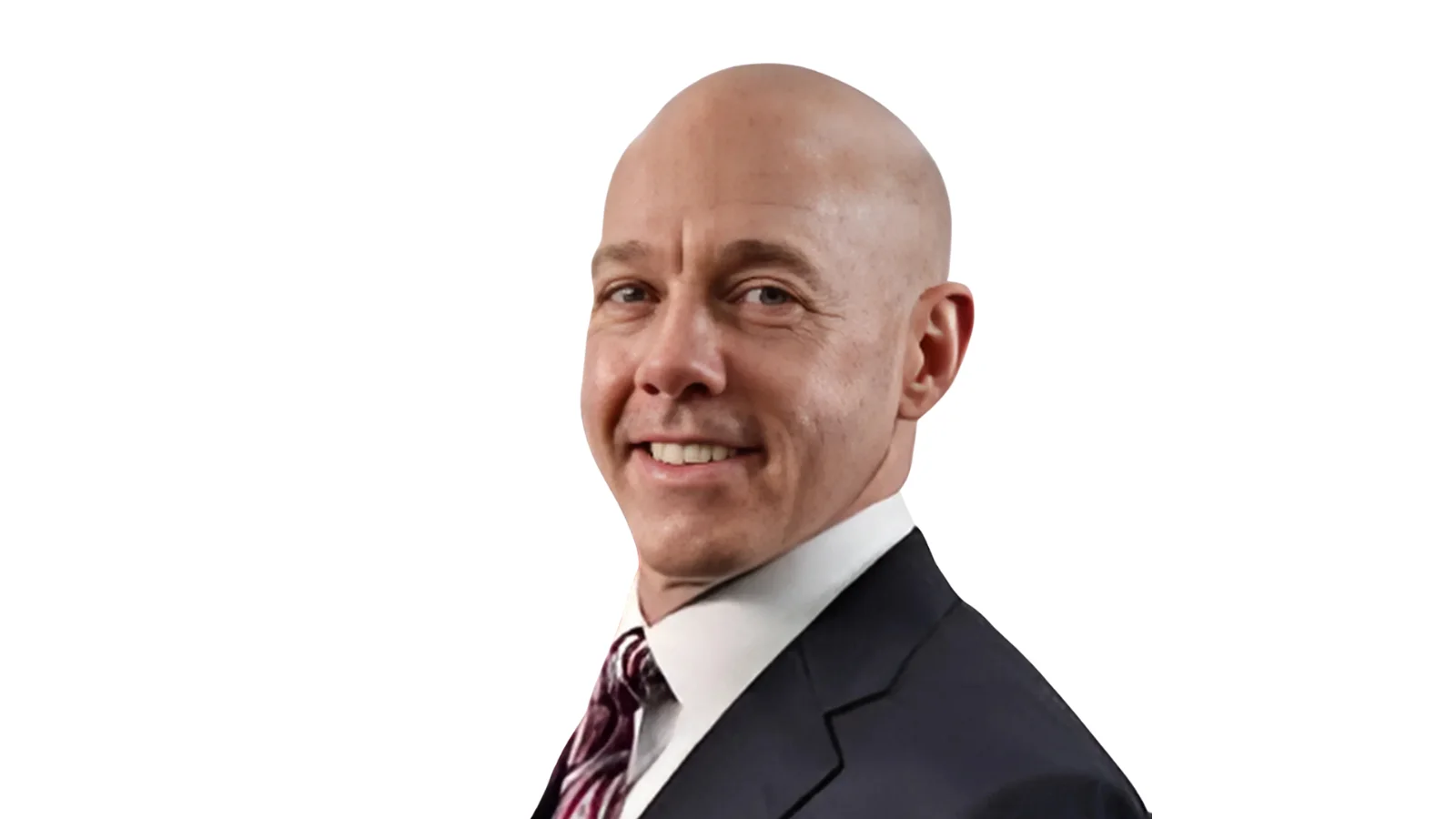 Erik Siebert as U.S. Attorney for the Eastern District of Virginia Erik Siebert as U.S. Attorney for the Eastern District of Virginia