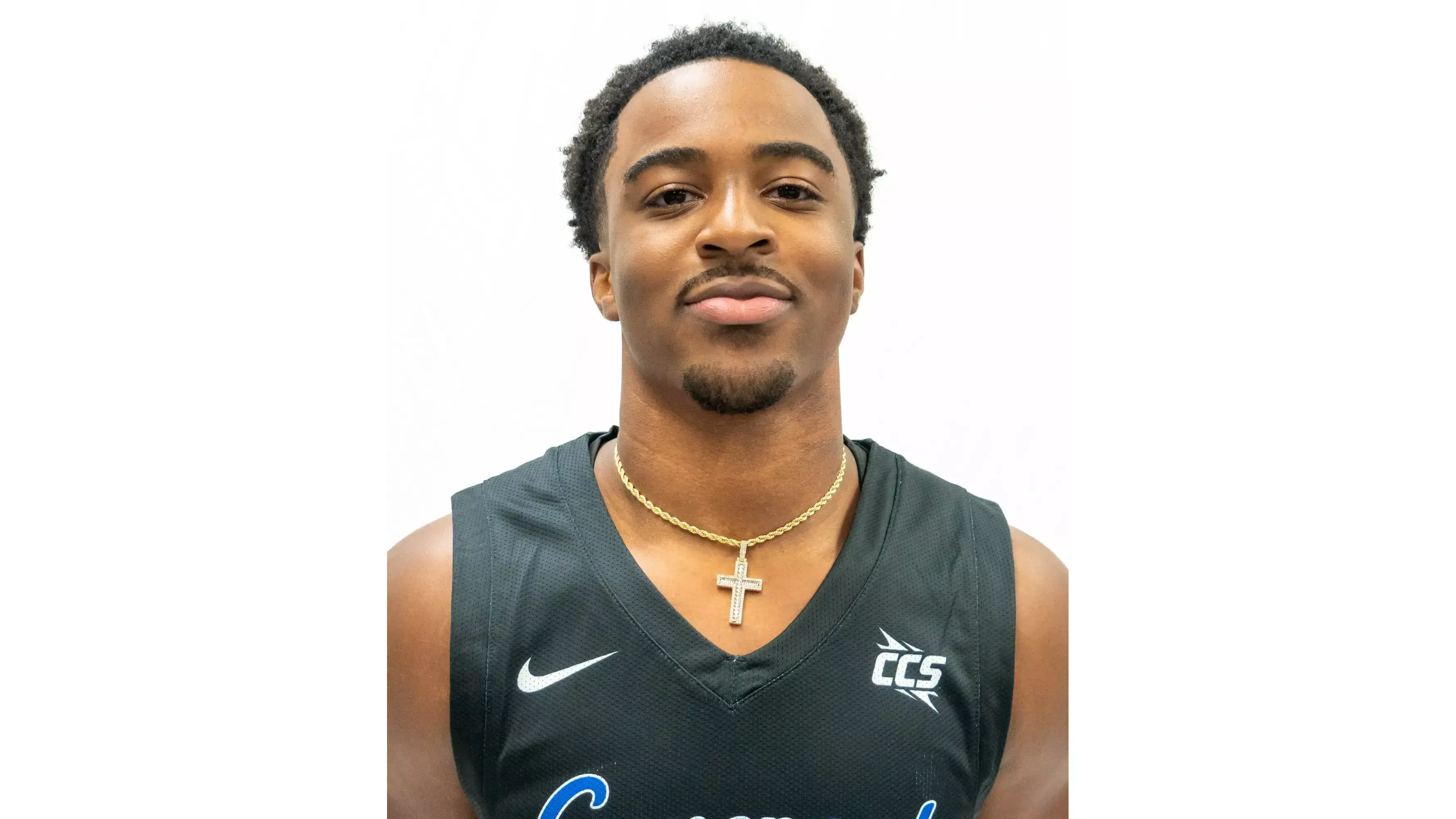 Who from South Birmingham area’s former high school athletes will participate in games on Wednesday, Dec. 10?