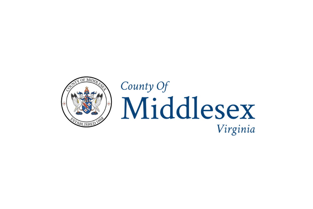 Board of Supervisors Budget Work Session – CANCELLED on February 21 Board of Supervisors Budget Work Session – CANCELLED on February 21