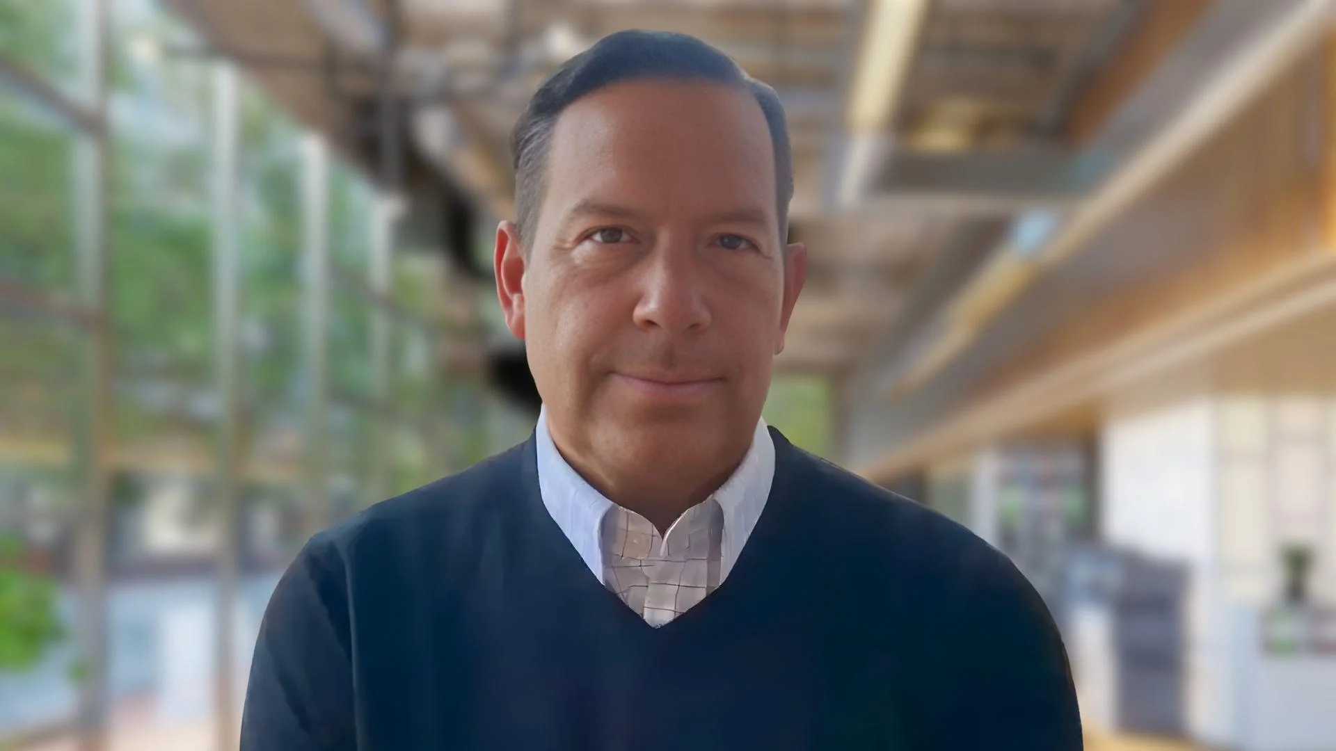 Steve Cortes on Musk’s Kentucky Senate donation: Nate Morris is ‘the America First warrior that Kentucky deserves’