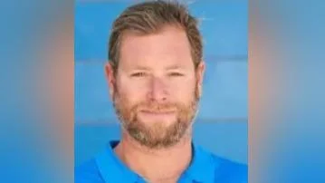 UCLA women’s water polo hosts Indiana and Michigan following win over California