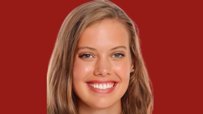 Noelle Peplowski