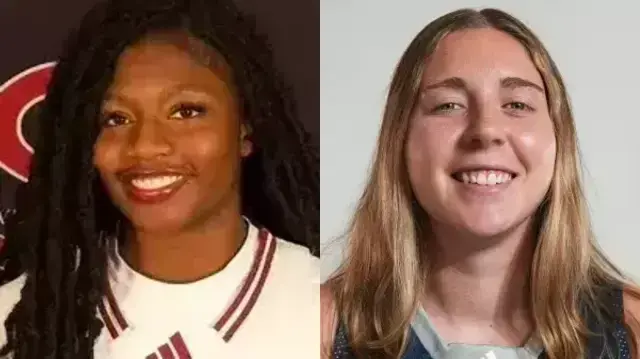 Which former SW Minnesota Today area high school standouts will be in action on Friday, Nov. 8?