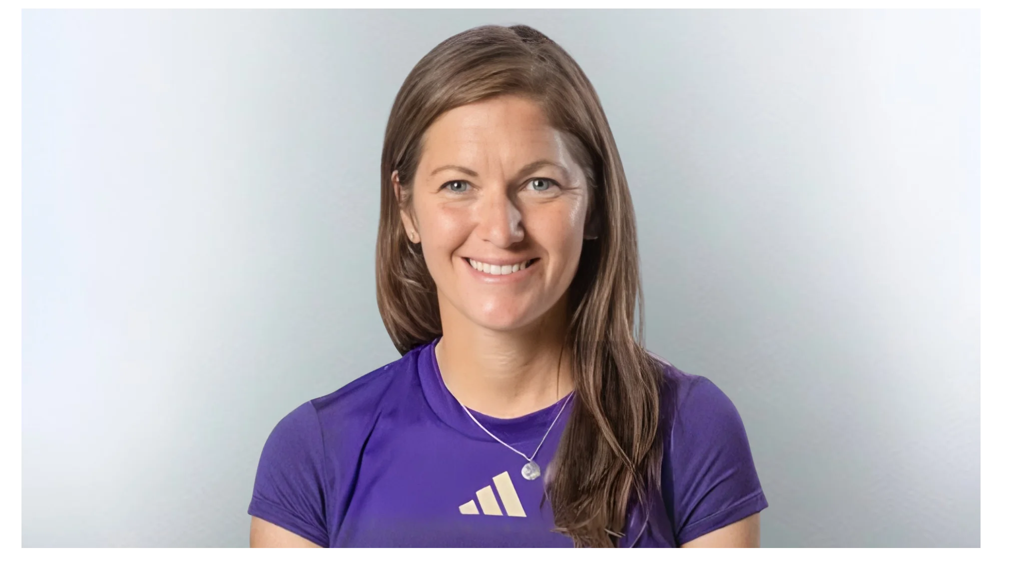 Kelsey Branson signs with Kansas City Current after Washington Huskies career