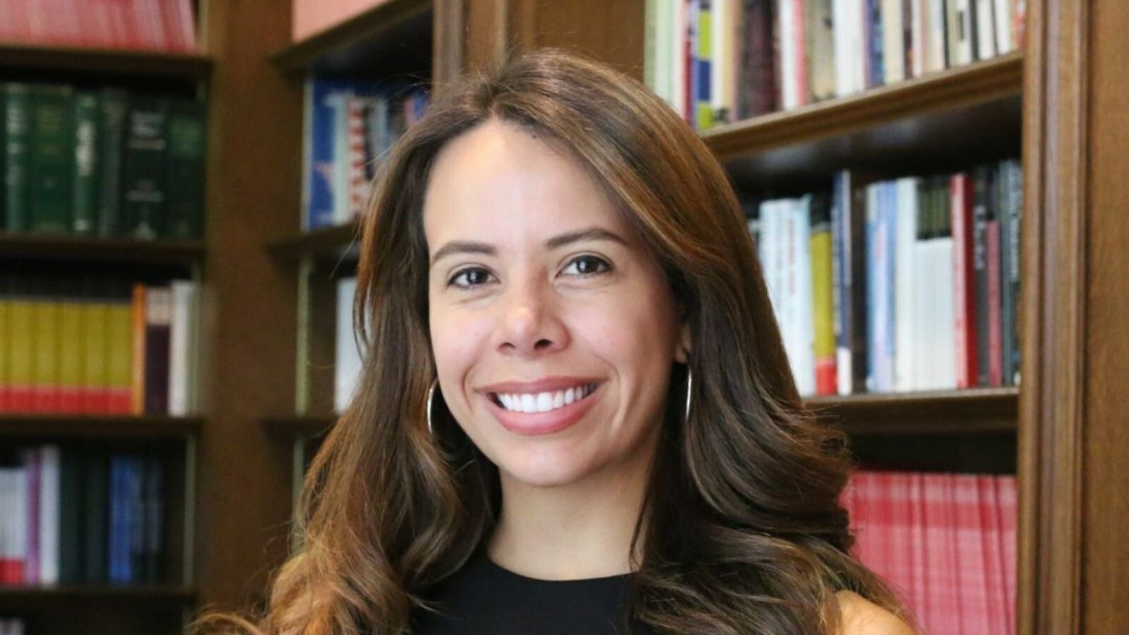 TPPF Policy Director: ‘The time is now to secure the border, stop the cartels, protect our communities’ TPPF Policy Director: ‘The time is now to secure the border, stop the cartels, protect our communities’