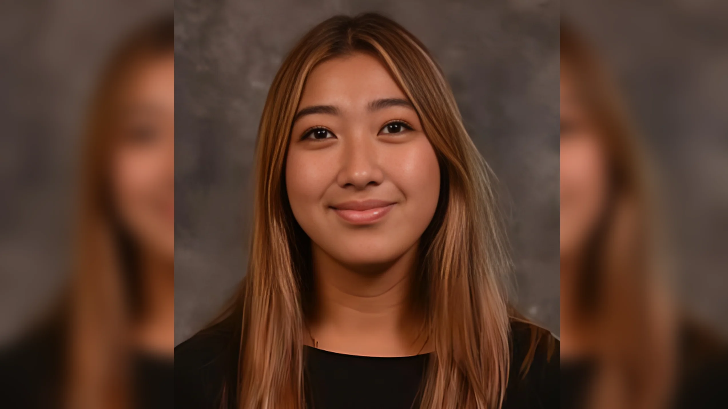 Wayne State tennis team defeats Purdue Northwest, seeks GLIAC title against Ferris State