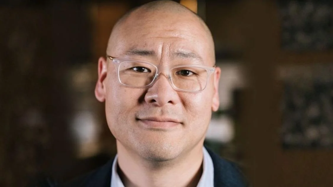 Dug Song, co-founder and Chief Executive Officer Dug Song, co-founder and Chief Executive Officer