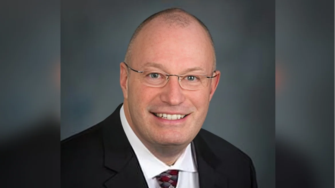 New U.S. tariffs prompt international responses; local alliance monitors impact