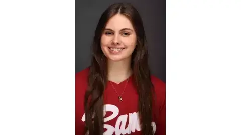 Alea Johnson - Alea Johnson -