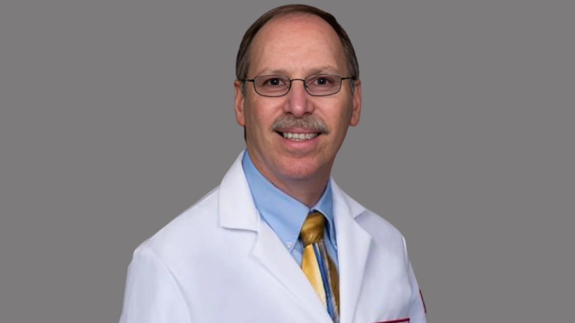 Jonathan Anolik discusses promise of stem cell therapy for type 1 diabetes