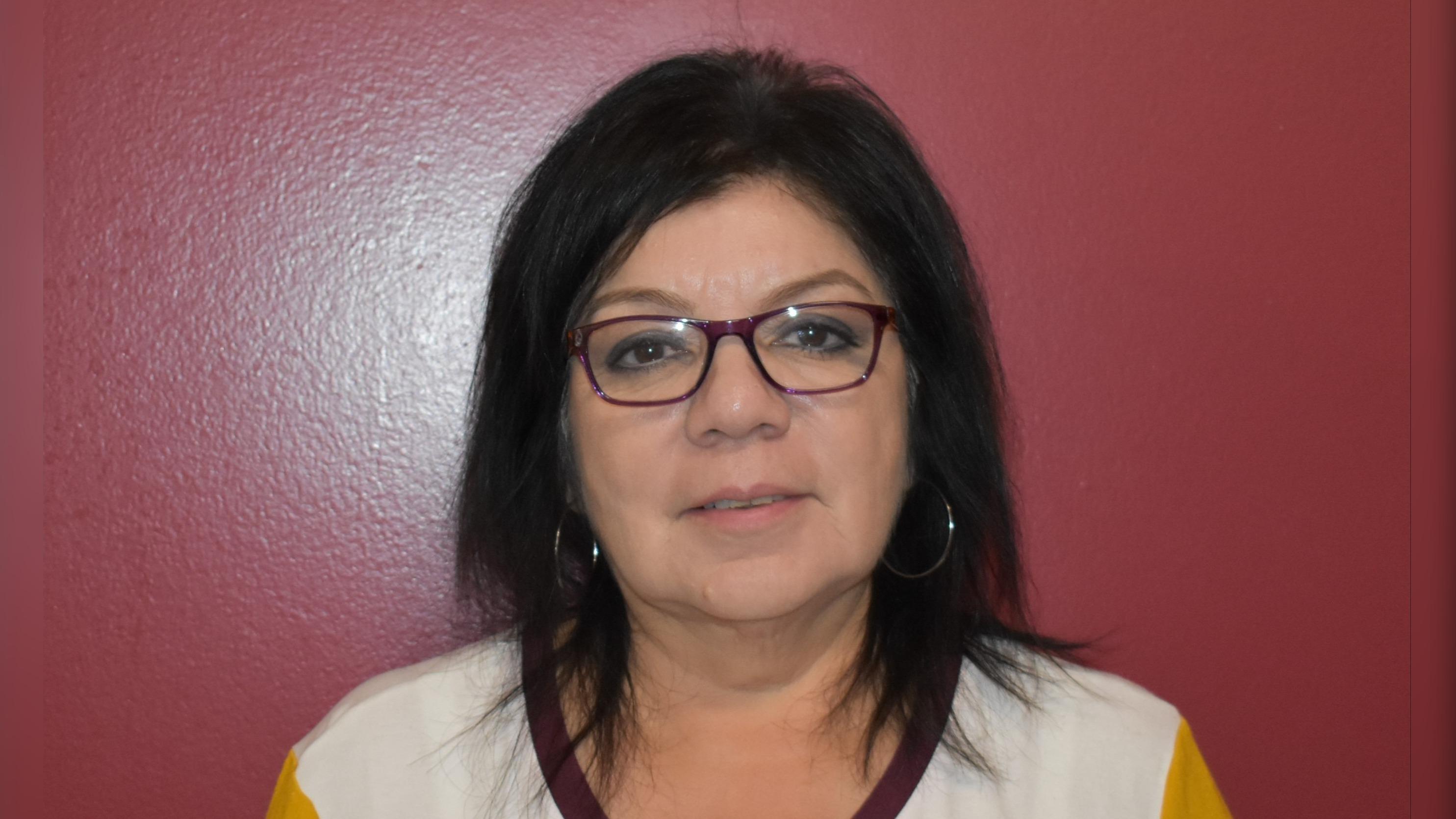 GarzaEMC hosts back-to-school party at The Rathgeber Center GarzaEMC hosts back-to-school party at The Rathgeber Center