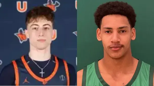 Which former Mohawk Valley Times area high school standouts will be in action on Tuesday, Feb. 18? Which former Mohawk Valley Times area high school standouts will be in action on Tuesday, Feb. 18?