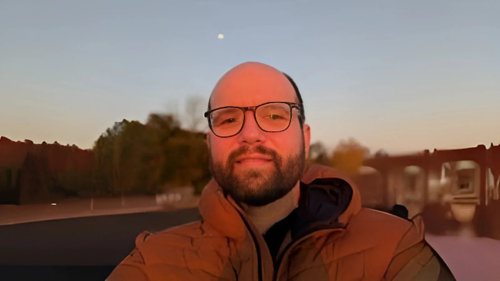 Advance Transit unveils redesigned website with real-time bus tracking