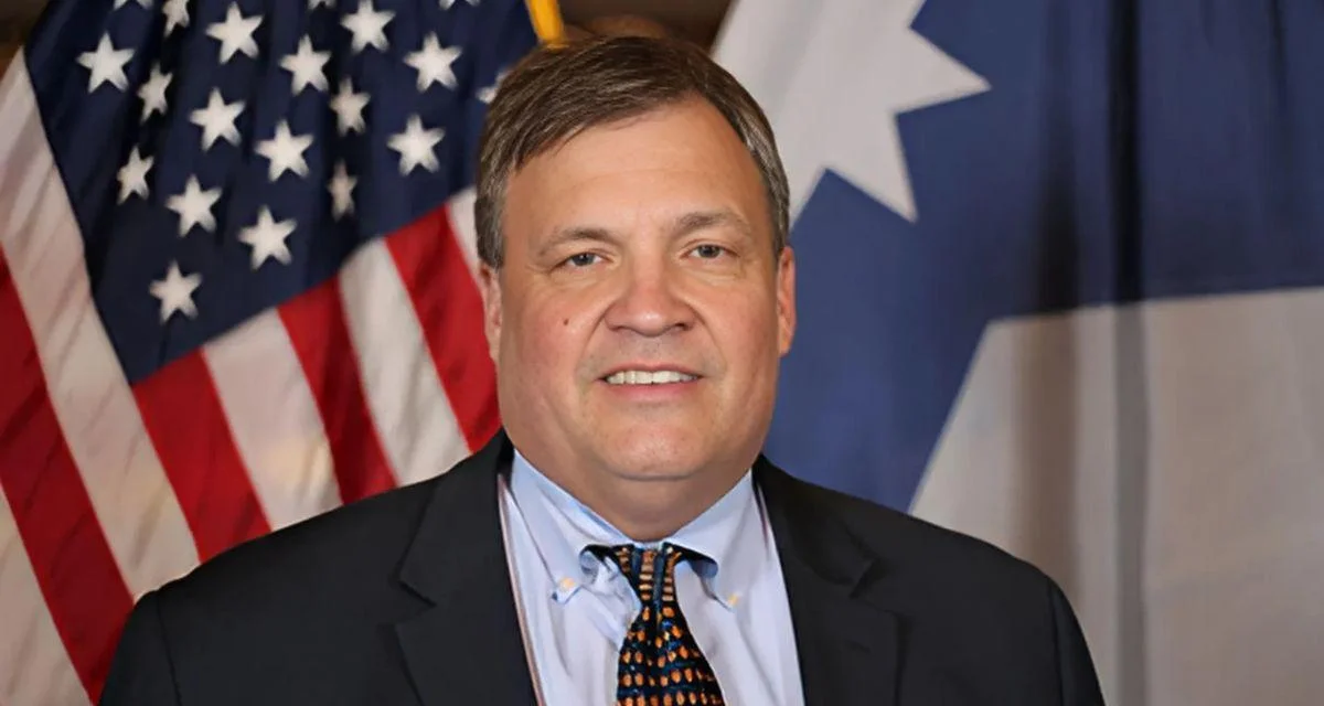 Minnesota Department of Agriculture seeks applicants for Emerging Farmers’ Working Group