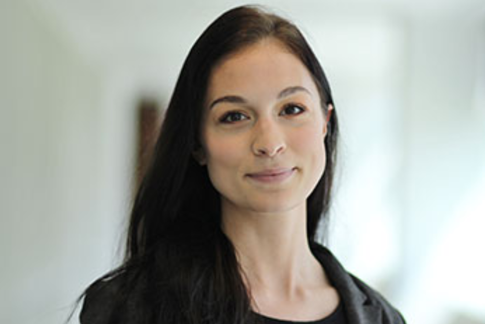 ESU Announces Native American Heritage Month Keynote Speaker