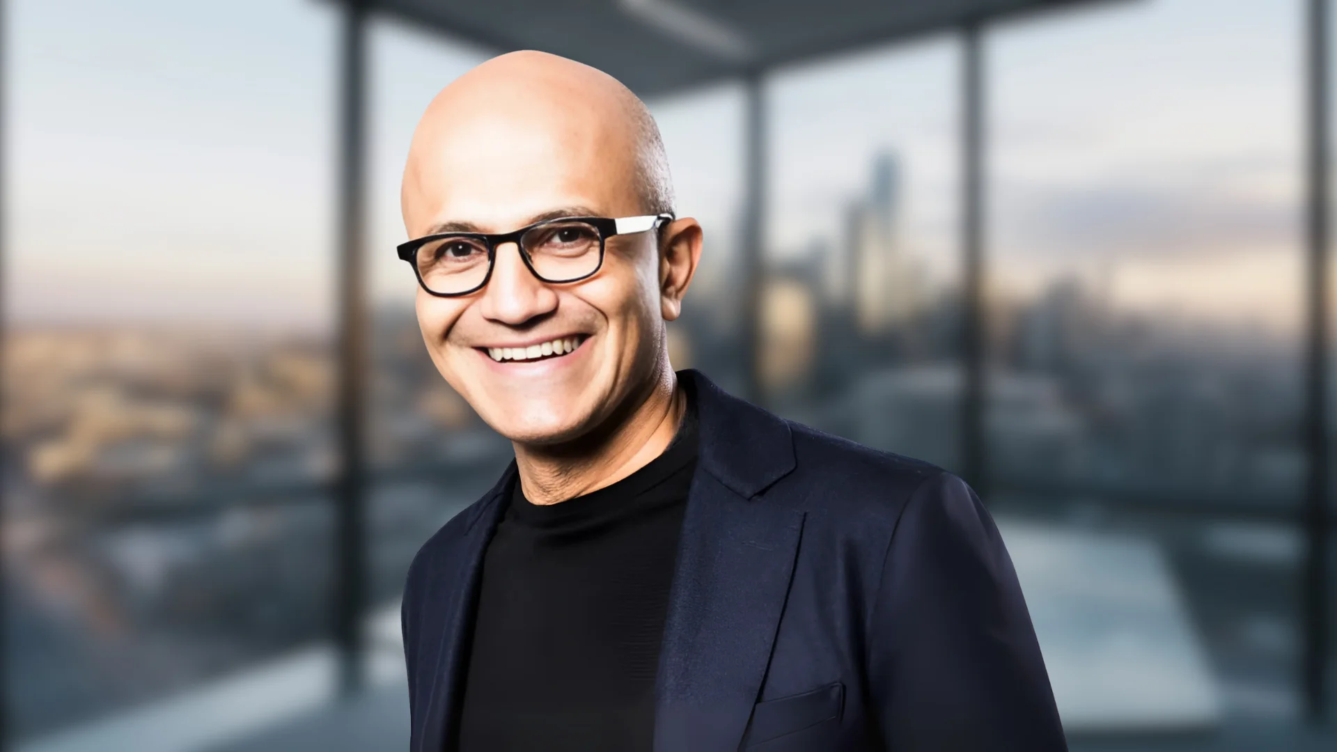 Restoration News: Microsoft funds groups advancing racial equity and criminal legal reform Restoration News: Microsoft funds groups advancing racial equity and criminal legal reform