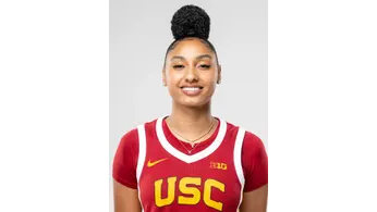 JuJu Watkins JuJu Watkins