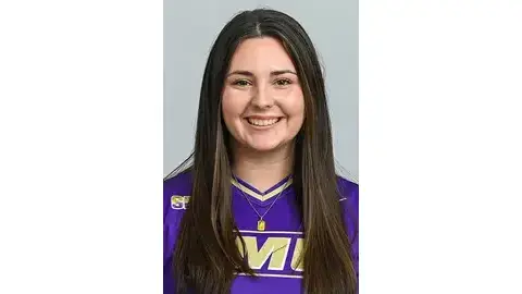 Which former NE Kentucky News area high school standouts will be in action on Thursday, May 1?