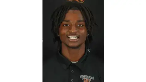Jaron Hale - Jaron Hale -