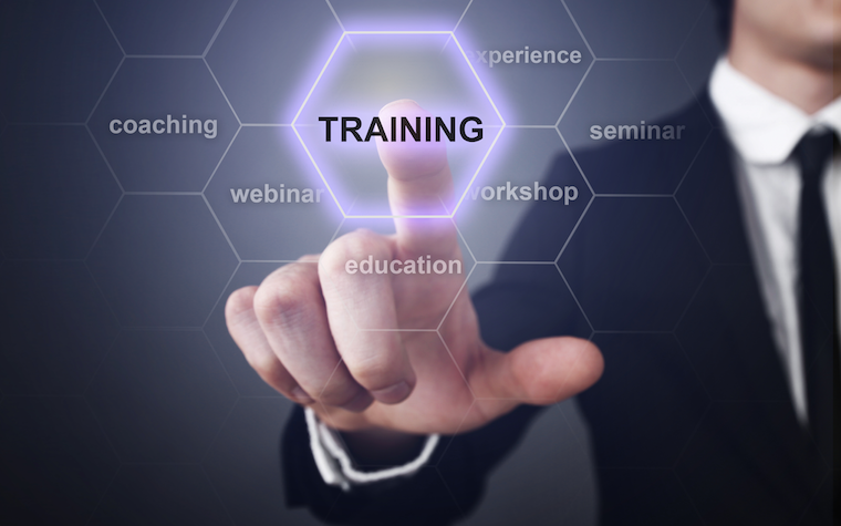 Blackboard buys Nivel Siete