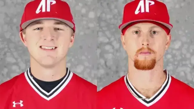 The Austin Peay Governors have confirmed their complete list of games for the 2025 season