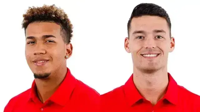 Which former Rockland Reporter area high school standouts will be in action on Wednesday, May 7? Which former Rockland Reporter area high school standouts will be in action on Wednesday, May 7?