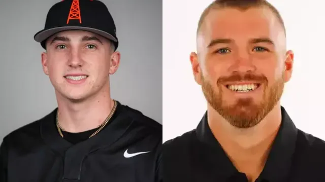Which former Cincy Reporter area high school standouts will be in action in the week starting Monday, March 31?