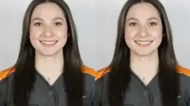 Which former Naugatuck Times area high school standouts will be in action on Thursday, March 27? Which former Naugatuck Times area high school standouts will be in action on Thursday, March 27?