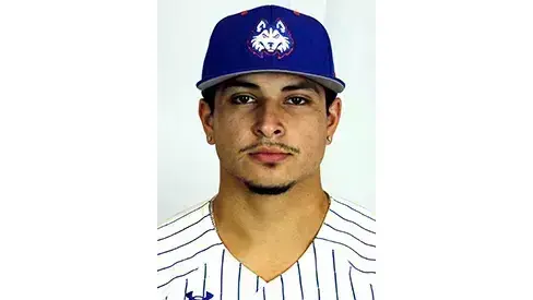 The NCAA Division I Baseball Championship is ready to begin with the collegiate team of former Lamar High School Reuben Bennevendo participating