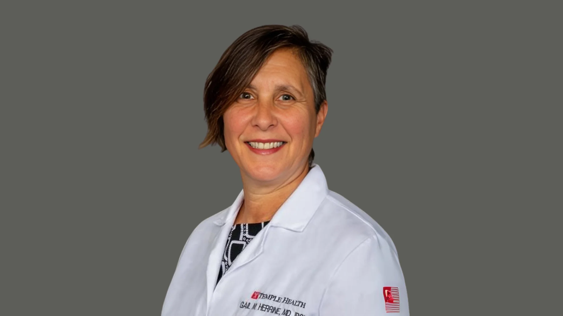 Temple Women & Families Hospital to open with expanded maternity services September 3 Temple Women & Families Hospital to open with expanded maternity services September 3