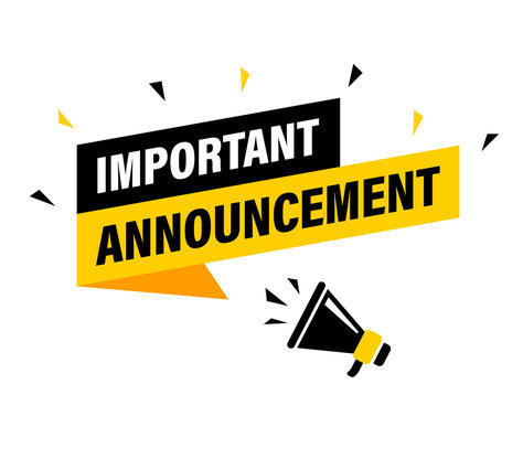 Burbank City Council Declares February 2023 as Human Trafficking Awareness Month Burbank City Council Declares February 2023 as Human Trafficking Awareness Month