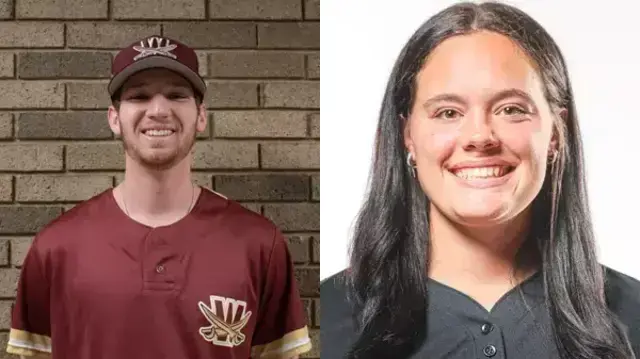 Which former Fairfield Reporter area high school standouts will be in action on Tuesday, April 22? Which former Fairfield Reporter area high school standouts will be in action on Tuesday, April 22?