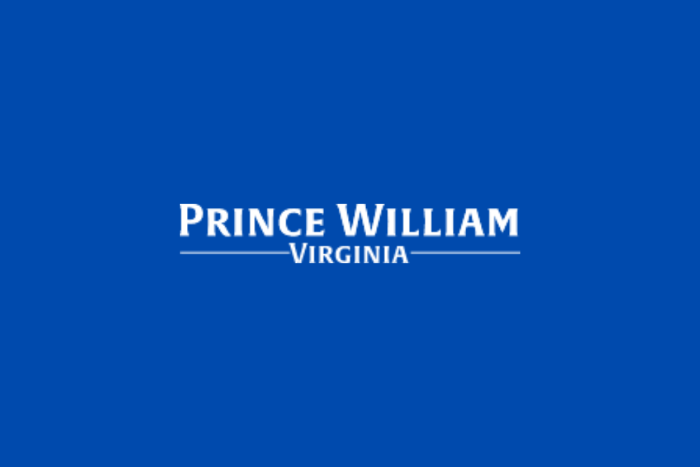 Prince William County Circuit Court Awarded Grant to Preserve Local Records
