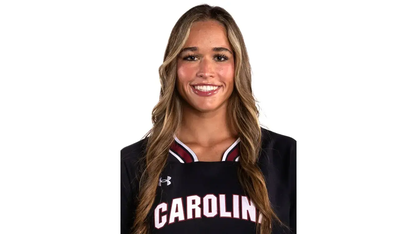 Former Moorpark High School standout Shae Anderson played on Friday, May 16 in hopes of reaching the NCAA Division I Softball Championship