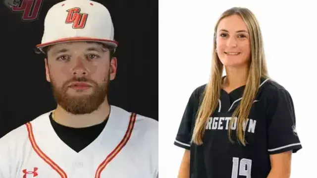 Which former South Bergen News area high school standouts will be in action on Wednesday, April 16? Which former South Bergen News area high school standouts will be in action on Wednesday, April 16?