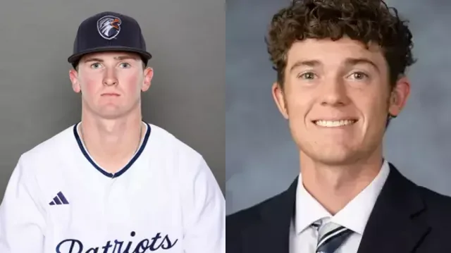 Which former North Austin News area high school standouts will be in action on Saturday, May 31?