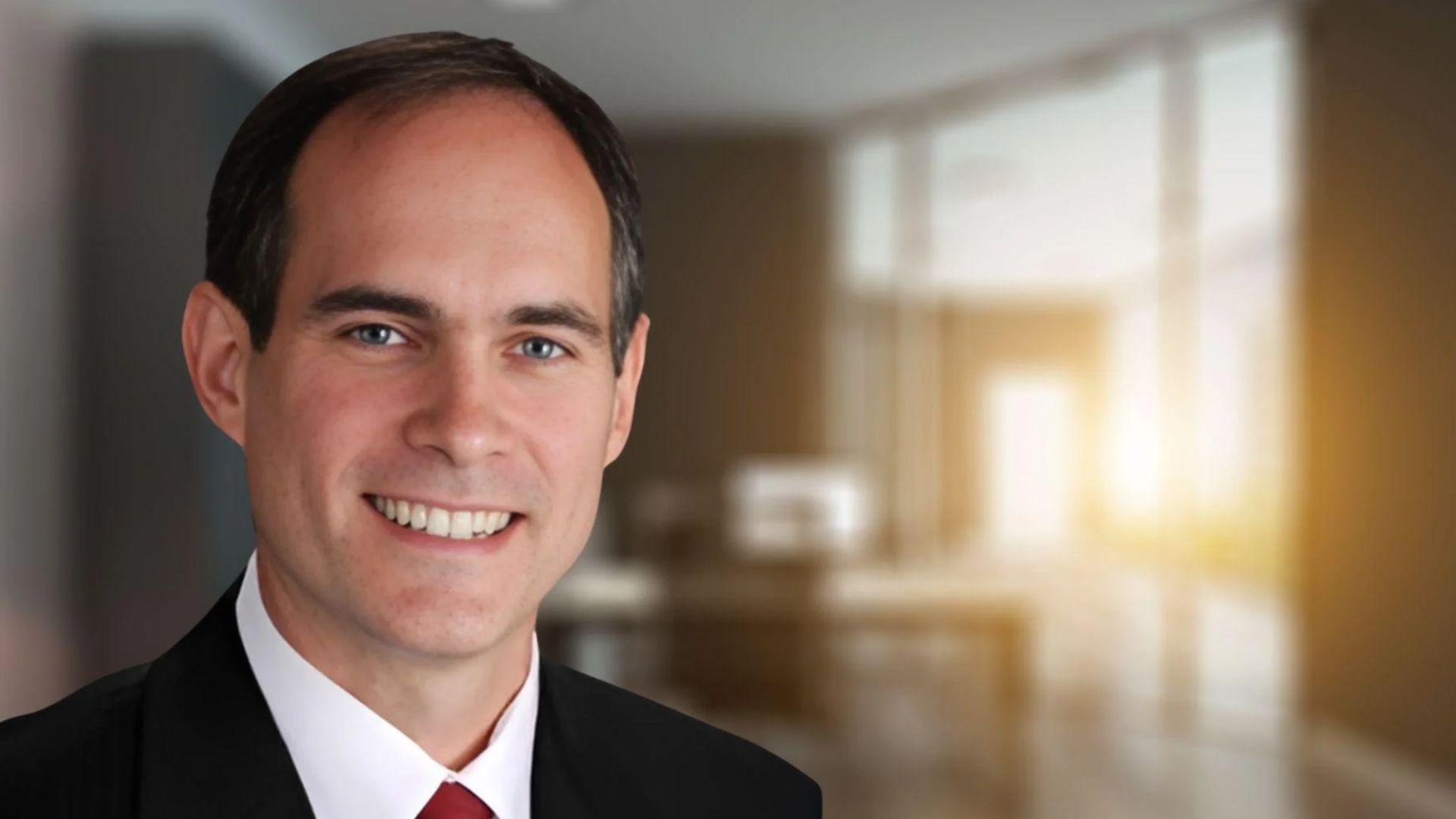 Florida Citizens Against Lawsuit Abuse (FL CALA) Executive Director Tom Gaitens - https://cala.com/florida/ Florida Citizens Against Lawsuit Abuse (FL CALA) Executive Director Tom Gaitens - https://cala.com/florida/