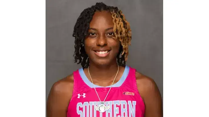 Soniyah Reed, former Northshore High School standout’s collegiate team plays on Friday, March 21 in Division I NCAA Basketball Championship Tournament