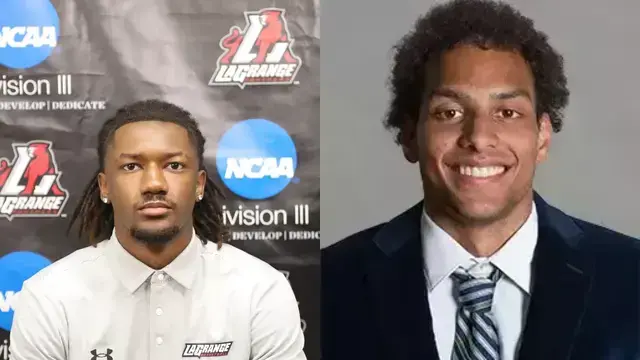 Who among former South Gwinnett County area high school athletes will be active on Wednesday, Dec. 17?