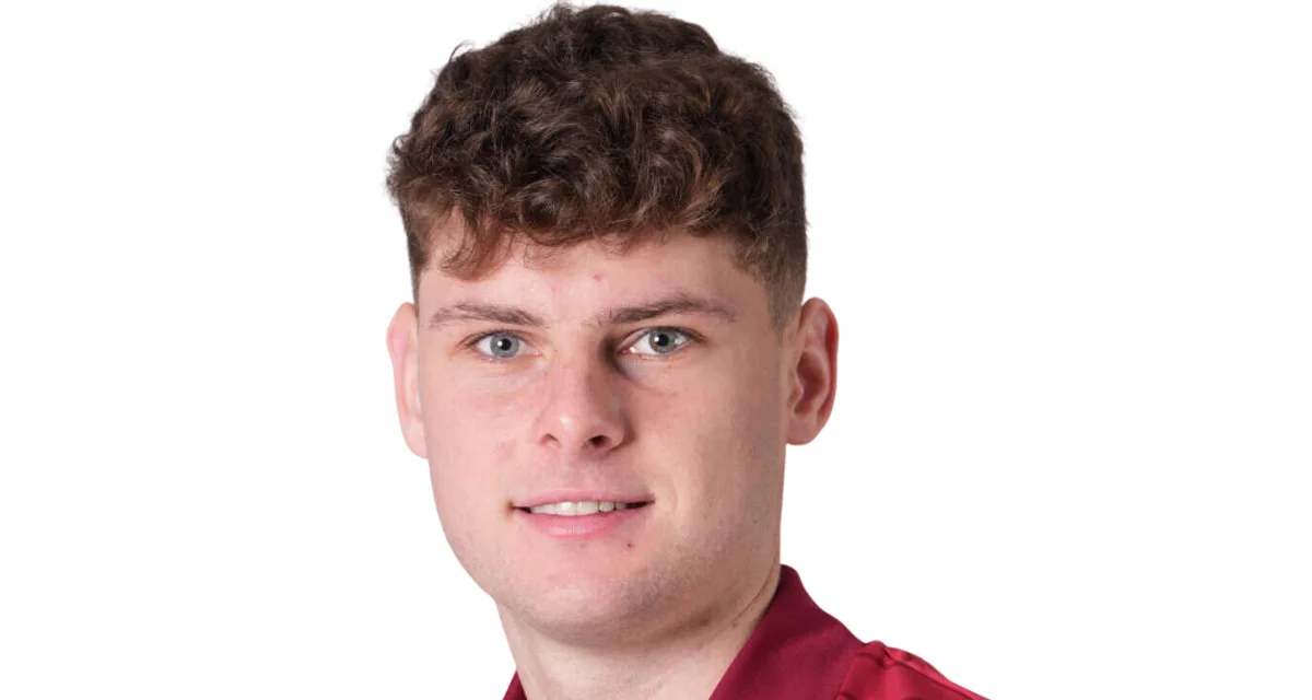 Arkansas men’s tennis to host Oklahoma and Florida in SEC matchups